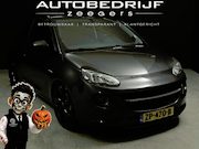 Opel Adam - 1.0 Turbo Unlimited *AC*City*Sport*