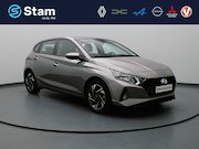 Hyundai i20 - 100pk T-GDI Comfort Smart Apple Carplay/Android Auto | Airco