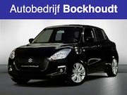 Suzuki Swift - 1.2 Comfort Smart Hybrid | Camera | Airco