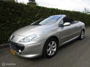Peugeot 307 - CC 1.6 16V