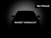 Ford Fiesta - 1.0 EcoBoost Active X | Navigatie | Airco | Cruise Controle 