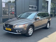 Volvo XC70 - 2.0 D4 FWD Kinetic