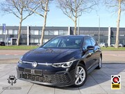 Volkswagen Golf - GTE 1.4 eHybrid 245PK | Keyless Go & Entry | Achteruitrijcam