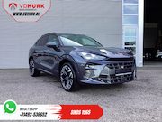 CUPRA Terramar - 1.5 TSI e-Hybrid 272 pk VZ Limited Pano/ Elek.Trekhaak/ Senn