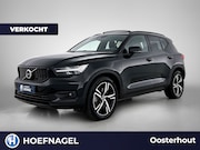 Volvo XC40 - 1.5 T5 Recharge R-Design Automaat | Adaptive Cruise | Stoel/