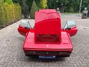 Ferrari 328 - GTS