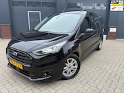 Ford Transit Connect - 1.5 EcoBlue L2 Trend AUTOMAAT/NAVIGATIE/CAMERA/CRUISE/STOELV