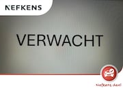 Opel Frontera - 1.2 Turbo Hybrid GS | SNEL RIJDEN