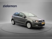 Volkswagen Polo - 1.2 TSI BlueMotion Comfortline - Airco, Cruise