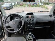 Opel Agila - 1.2-16V Essentia