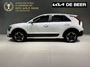 Kia e-Niro - 64, 8 kWh 204pk Aut Light Edition Navi/ Clima/ Cruise