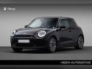 MINI Cooper S - 3-Deurs Classic M 54.2 kWh | Panoramadak | Comfort