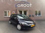 Volkswagen Golf - 1.2 TSI 105PK! 1e EIGENAAR/TREKHAAK