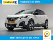 Peugeot 3008 - 1.6 e-THP 165pk GT Line Aut. [ Trekhaak Panorama Apple/Andro
