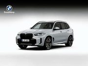 BMW X5 - xDrive50e M-Sport Pro Hybrid M Sport Pro | High Ex