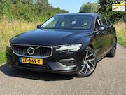 Volvo V60 - 2.0 T5 Momentum/Camera/Trekhaak/Pdc