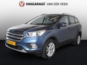 Ford Kuga - 1.5 EcoB. Trend Ult.
