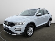 Volkswagen T-Roc - 1.5 TSI Style