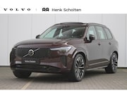 Volvo XC90 - T8 Automaat Plug-in hybrid AWD Ultra Dark | High End Audio b