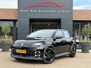 Renault 5 - E-TECH ELECTRIC 5 E-TECH Urban Range Techno 40 Kwh