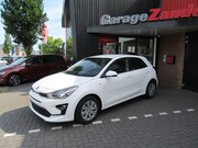 Kia Rio - 1.2 CVVT airco