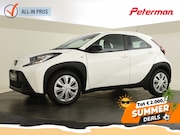 Toyota Aygo X - 1.0 VVT-i S-CVT Play | Carplay | DAB | Camera
