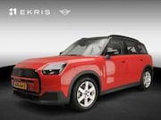 MINI Countryman - Classic / Driving assist / LED / Park assist / Sto