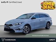 Kia Ceed - Sportswagon 1.0 T-GDi MHEV Design Edition Automaat | JBL | S