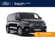 Ford e-Transit - Cust. 340 L2H1 Limited 71 kWh