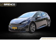 CUPRA Born - Business One 62 kWh | navigatie | stoelverwarming | sfeerver