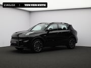 Lynk & Co 01 - 1.5 Core VOORRAADACTIE! € 43145.- VOOR € 36890,