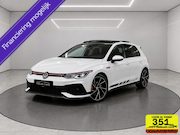 Volkswagen Golf - 2.0 TSI GTI|CLubsport|Pano|H&K|HUD|300PK|NAP