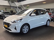 Hyundai i10 - 1.0 Comfort