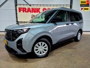 Ford Tourneo Courier - 1.0 125PK Titanium + 5 zitplaatsen|Winterpack|Adaptive cruis