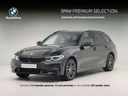 BMW 3-serie - 320 3 Serie 320e Touring Business Edition Plus Sport L