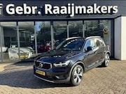 Volvo XC40 - 2.0 D3 Momentum*Navi*Camera*AHK*ACC*EXPORT/EX.BPM*