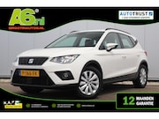 Seat Arona - 1.0 TSI Style Business Intense Plus Automaat DSG 16 inch Car