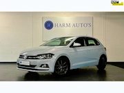 Volkswagen Polo - 1.0 TSI Comfortline Automaat / Navi / PDC / Cruise / LED / C