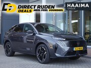 Peugeot 3008 - 1.6 plug-in Hybrid 195 Allure | Afneembare trekhaak | 1550KG