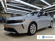 Opel Astra - 1.2 Turbo Business Edition | Navigatie | Camera | Stoelverwa