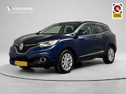 Renault Kadjar - 1.2 TCe Intens | Trekhaak | Camera | Sensoren