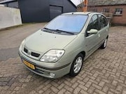 Renault Scénic - 2.0-16V Dynamique, Apk, Nap, Airco, G3