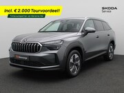 Skoda Kodiaq - 1.5 TSI PHEV Business Edition 204PK DSG Trekhaak, Matrix LED