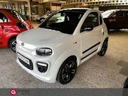 Microcar Due - 6 Plus Pack Design DCi Microcar Dué 6 Plus Pack De