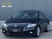Honda CR-Z - 1.5 i-Vtec Hybrid GT