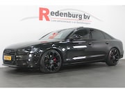 Audi A6 - Limousine 3.0 TDI Quattro Sport Edition - Pano / Leder / Nav