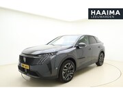 Peugeot 3008 - 1.2 Hybrid 145 GT | Stoel & Stuur Verwarming | Elektrische A