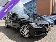 BMW 3-serie - 328i Upgrade Edition BOM VOL