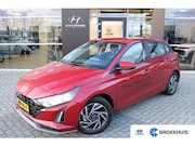 Hyundai i20 - 1.0 T-GDI Comfort | Adaptive Cruise Control | Parkeersensore