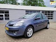 Renault Clio - 1.4-16V Team Spirit
